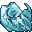 Bronze Fragment VI