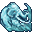 Remnant Mysh