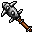 Mooncast Maul of Maest