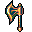 noble axe