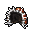 fur cap
