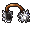 Mooncast Charm II