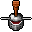 krimhorn helmet