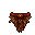 Copper Shard