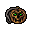 Sigil Slyrd