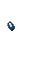 gem