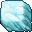 Relic Bie