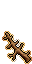 branch