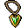 Silver Token IV