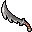 jagged sword