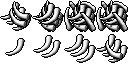 Shadow Token