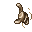 bone