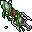 Void Fang