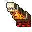 chimney