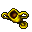 Ivory Sigil III