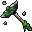 earth war hammer