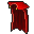magician's robe
