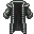 Shadow Cuirass