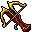 royal crossbow
