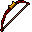warsinger bow