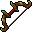 composite hornbow