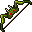 silkweaver bow