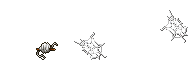 Sigil Gynn