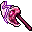 Void Maul
