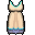 Spirit Trinket III