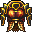 lavos armor