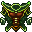swamplair armor