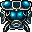oceanborn leviathan armor