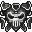 skullcracker armor