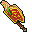 Sunforged Bulwark