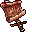 Shadow Bulwark