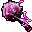 Void Maul II