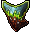 terran rainbow shield