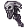 underworld rod