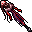 Obsidian Scepter
