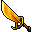 Storm Blade II