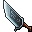 Storm Blade of Tu