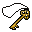 Bloodiron Remnant III