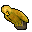 Bronze Shard II