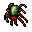 toy spider