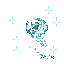 Bloodiron Token II