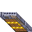 Amber Remnant III