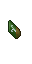 shield