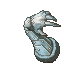 Bronze Keepsake VI