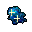 Relic Smi
