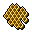 Rune Trinket II